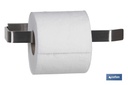 Imagen Adicional de Portarrollos de papel Higiénico