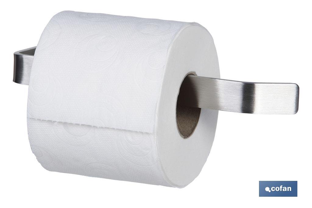 Imagen Adicional de Portarrollos de papel Higiénico