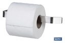 Imagen Adicional de Portarrollos de papel Higiénico