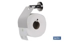 Imagen Adicional de Portarrollos de papel Higiénico