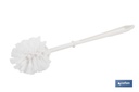 Imagen Adicional de Escobilla de baño