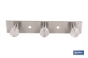 Imagen Adicional de Perchero de pared