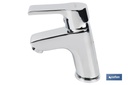Imagen Adicional de Grifo para Lavabo Monomando