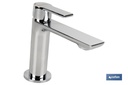 Imagen Adicional de Grifo para Lavabo Monomando