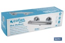 Imagen Adicional de Grifo Para Ducha