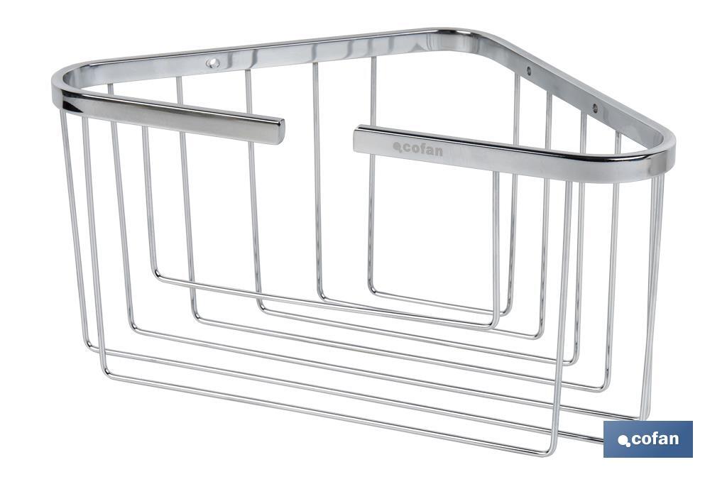 Imagen Adicional de Cesta de Baño