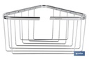 Imagen Adicional de Cesta de Baño