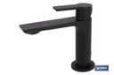 Imagen Adicional de Grifo Monomando para Lavabo
