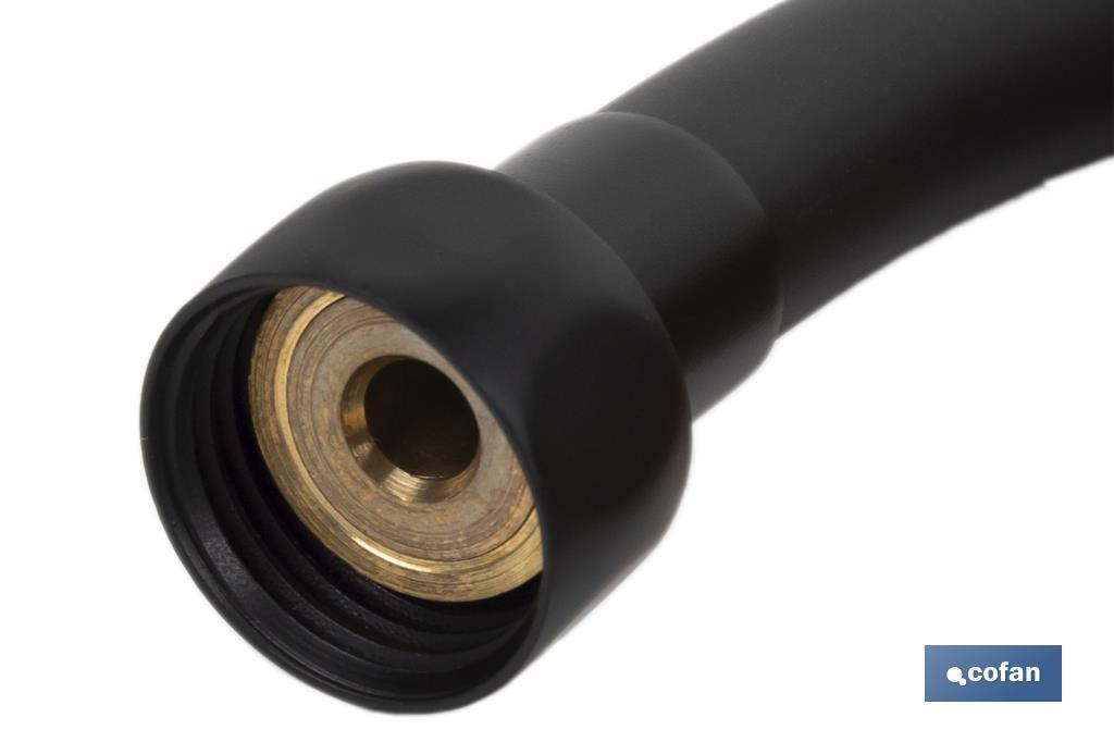 Imagen Adicional de Flexo de Ducha