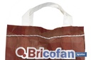 Imagen Adicional de Briquetas Carbón vegetal 3kg