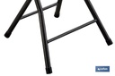 Imagen Adicional de Taburete plegable portátil