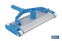 Imagen Adicional de Limpiafondos para Piscinas