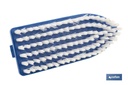 Imagen Adicional de Cepillo de mano para limpiar piscinas