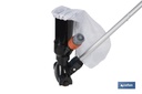 Imagen Adicional de Aspirador de piscina con pértiga de 120 cm