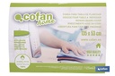 Imagen Adicional de Funda acolchada para tabla de planchar