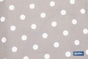 Imagen Adicional de Funda acolchada para tabla de planchar
