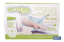 Imagen Adicional de Funda acolchada para tabla de planchar
