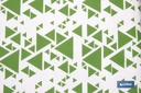 Imagen Adicional de Funda acolchada para tabla de planchar