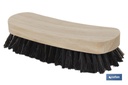 Imagen Adicional de Cepillo para zapatos