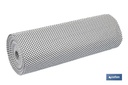 Imagen Adicional de Rollo de bayetas extra absorbentes con precorte para 20 unidades