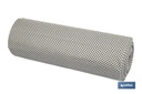 Imagen Adicional de Rollo de bayetas extra absorbentes con precorte para 20 unidades
