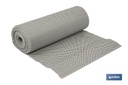 Imagen Adicional de Rollo de bayetas extra absorbentes con precorte para 20 unidades