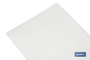 Imagen Adicional de Pack de 20 Recambios de Mopa Atrapapolvo