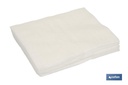 Imagen Adicional de Pack de 20 Recambios de Mopa Atrapapolvo