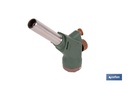 Imagen Adicional de Soplete de gas piezoeléctrico