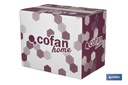 Imagen Adicional de Pack de 6 copas de Champagne