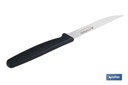 Imagen Adicional de Pack de 25 cuchillos de cocina microdentados