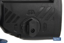 Imagen Adicional de Taladro martillo perforador SDS-Plus 1050W