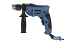 Imagen Adicional de Taladro de impacto 600W