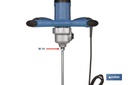 Imagen Adicional de Mezclador eléctrico