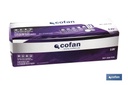 Imagen Adicional de Pilas Botón CR1616/3.0V