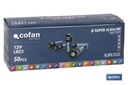 Imagen Adicional de Pilas Alcalinas - 23A 12V