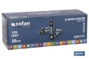 Imagen Adicional de Pilas Alcalinas - 27A 12V