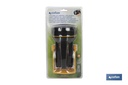 Imagen Adicional de Linterna 13 Led Camping