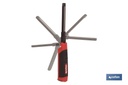 Imagen Adicional de Lámpara de Inspección Plegable