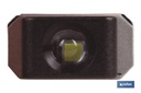 Imagen Adicional de Lámpara de Inspección Plegable