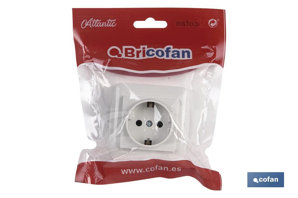 Imagen Adicional de Base Bipolar de superficie