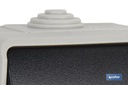 Imagen Adicional de Pulsador Estanco IP54