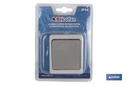 Imagen Adicional de Interruptor - Conmutador Estanco IP44