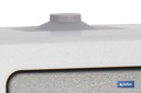 Imagen Adicional de Interruptor - Conmutador Estanco IP44