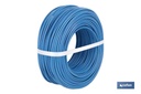 Imagen Adicional de Rollo Cable Eléctrico de 100 m