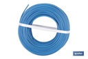 Imagen Adicional de Rollo Cable Eléctrico de 100 m