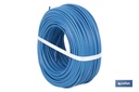 Imagen Adicional de Rollo Cable Eléctrico de 100 m