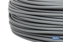 Imagen Adicional de Rollo Cable Eléctrico H07V-K de 100 m
