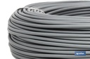 Imagen Adicional de Rollo Cable Eléctrico H07V-K de 100 m