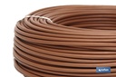 Imagen Adicional de Rollo Cable Eléctrico  H07V-K de 100 m